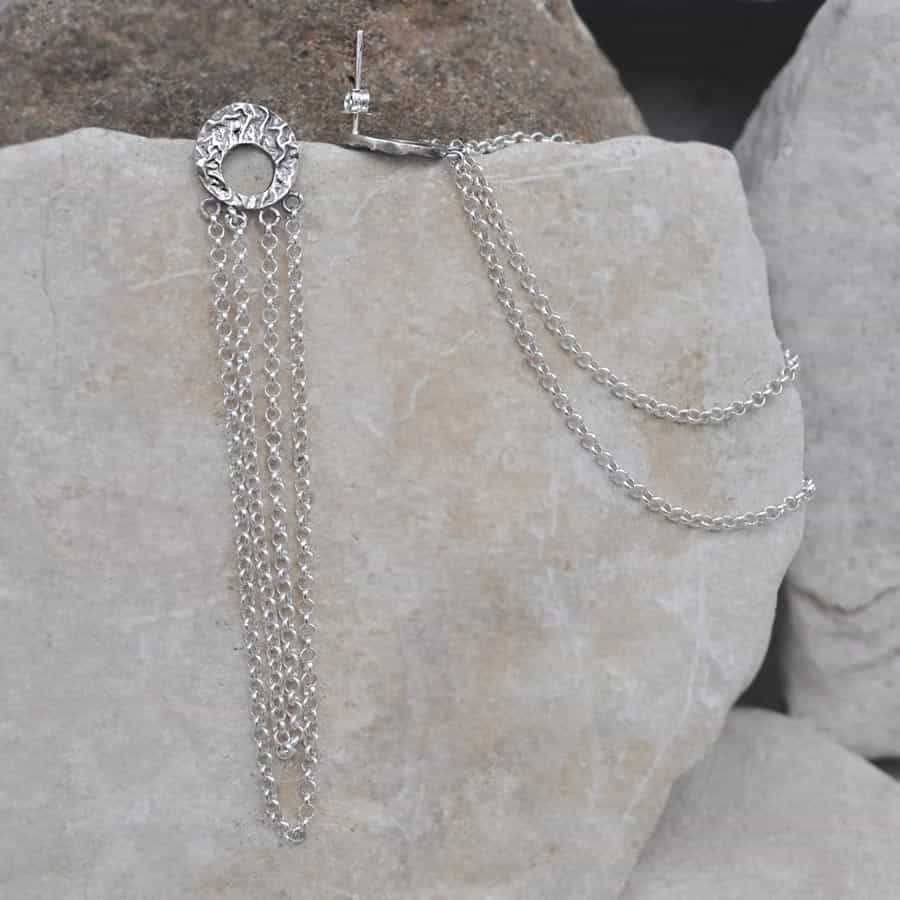 il_1140xN.3490862465_efjg